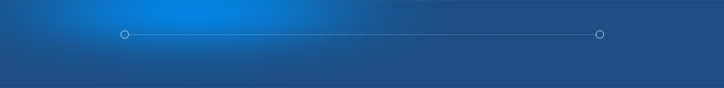 ���b�C(j��)���a(ch��n)�S(ch��ng)��