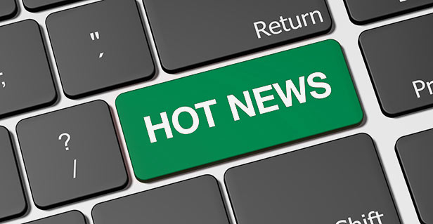 �Ԅ�(d��ng)���b�C(j��)