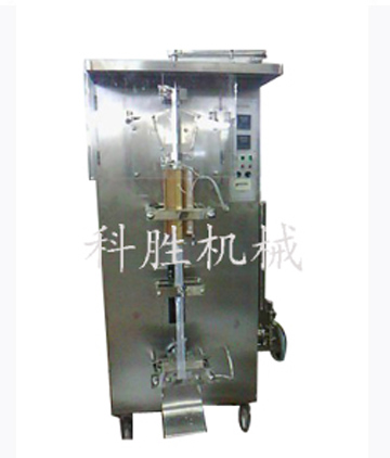 1000��Һ�w�Ԅ�(d��ng)���b�C(j��)|�r�̰��b�C(j��)|�u�ʹװ��b�C(j��)|��Ƥ�{(di��o)�ϰ��b�C(j��)