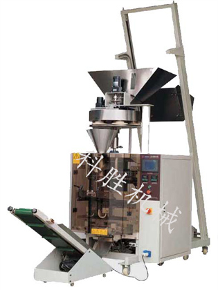 520���ԄӰ��b�C  ���w�����b�C  ú�ɘ��ԄӰ��b�C