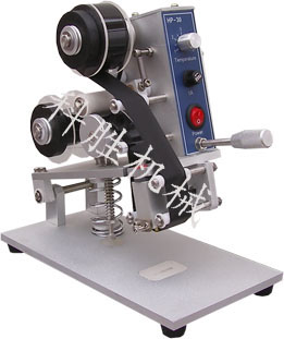 �քӴ�a�C(j��)