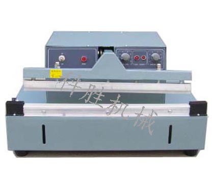 늄��_̤��ڙC|��Ĥ��ڙC|���ϴ���ڙC