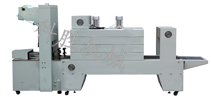 ���Ԅ��տs���b�C