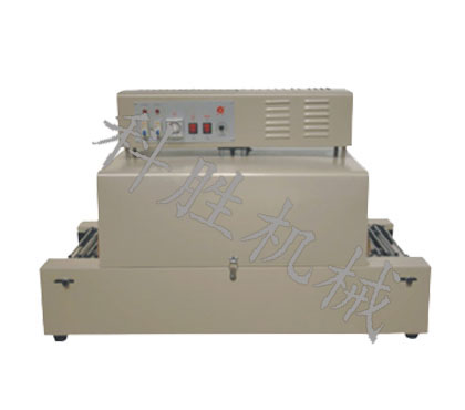 �h�t����տs���b�C|�;��տs�C|����տs�C