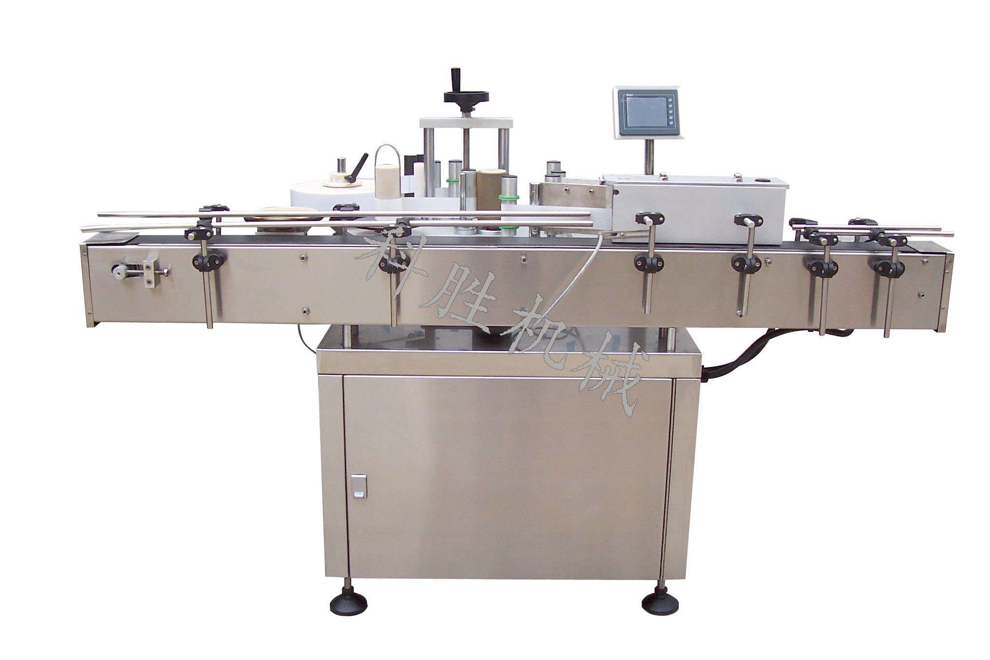 �N��(bi��o)�C