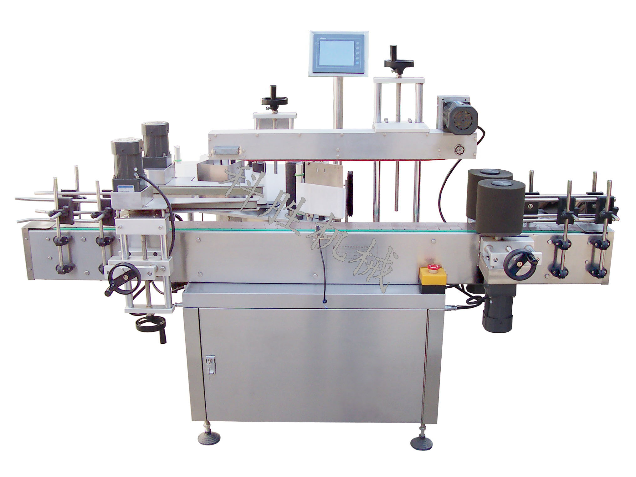 �p��(c��)�N��(bi��o)�C