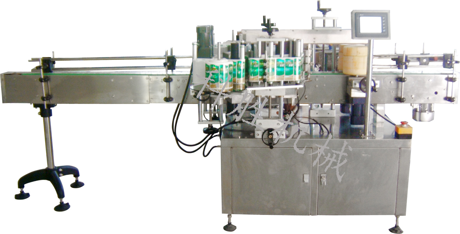 �p��?zh��n)��N�N��(bi��o)�C