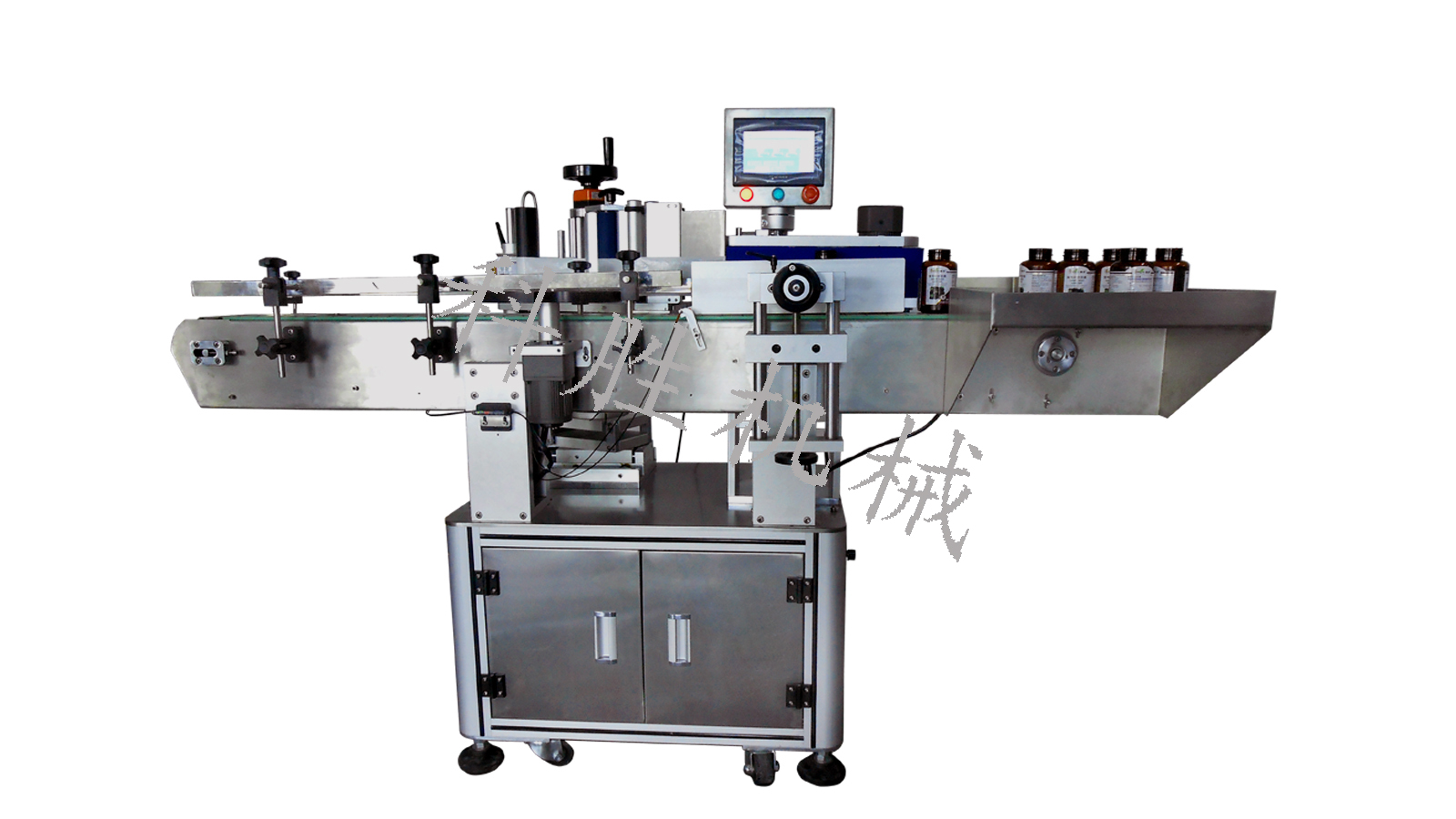 TB-82CR�΂�(c��)�Nƽ���N�˙C