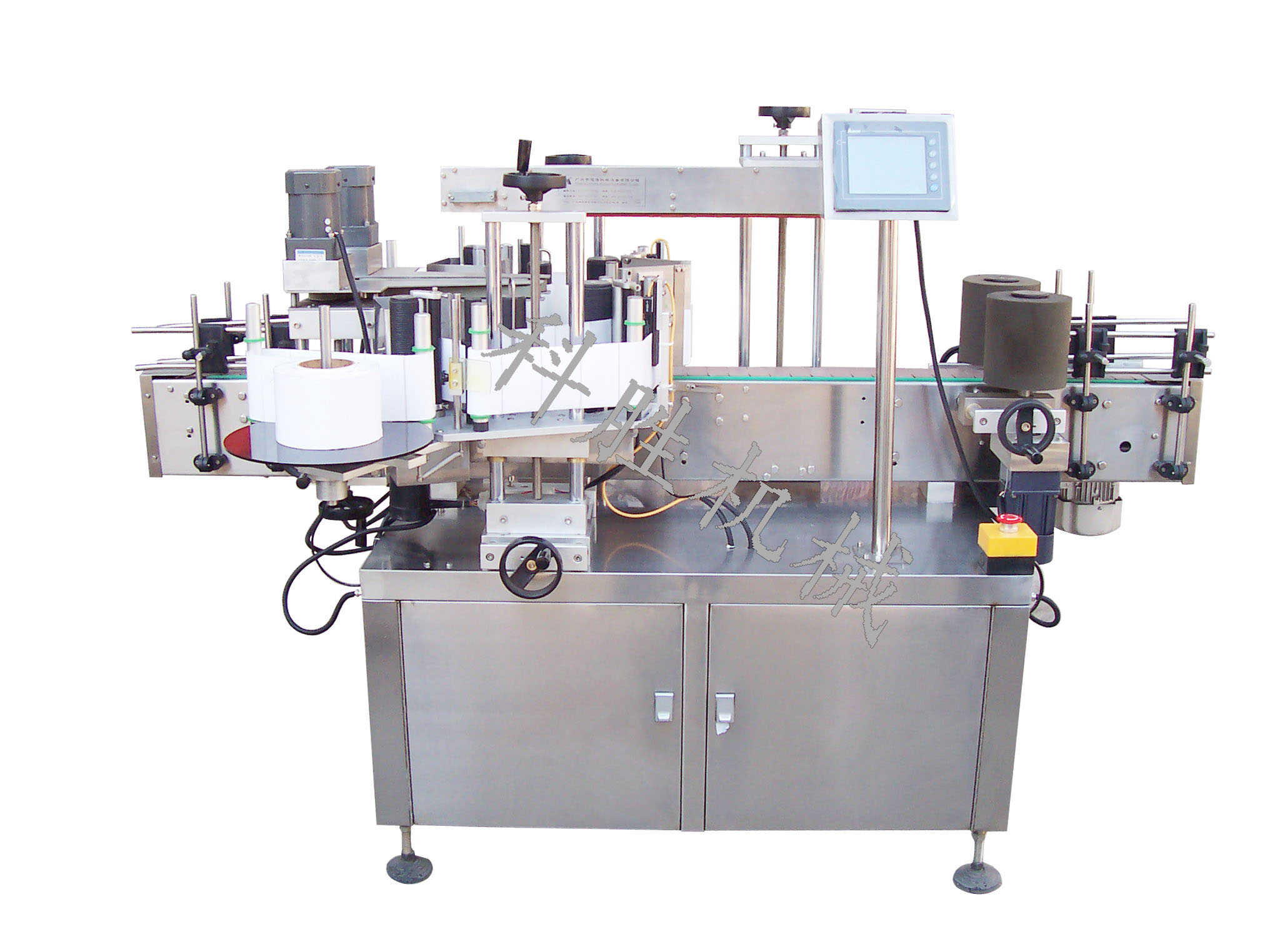 TB-82CSR�p��(c��)�Nƽ���N�˙C