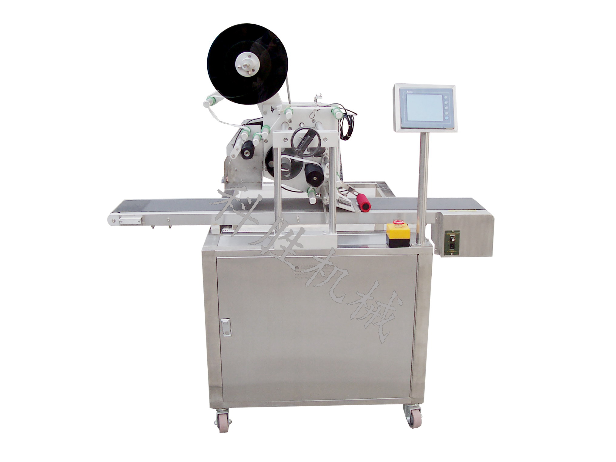 TB-80WR�Ԅ��N�˙C-�Pʽ�Aƿ�N�˙C