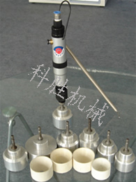 �ֳ֚�����w�C