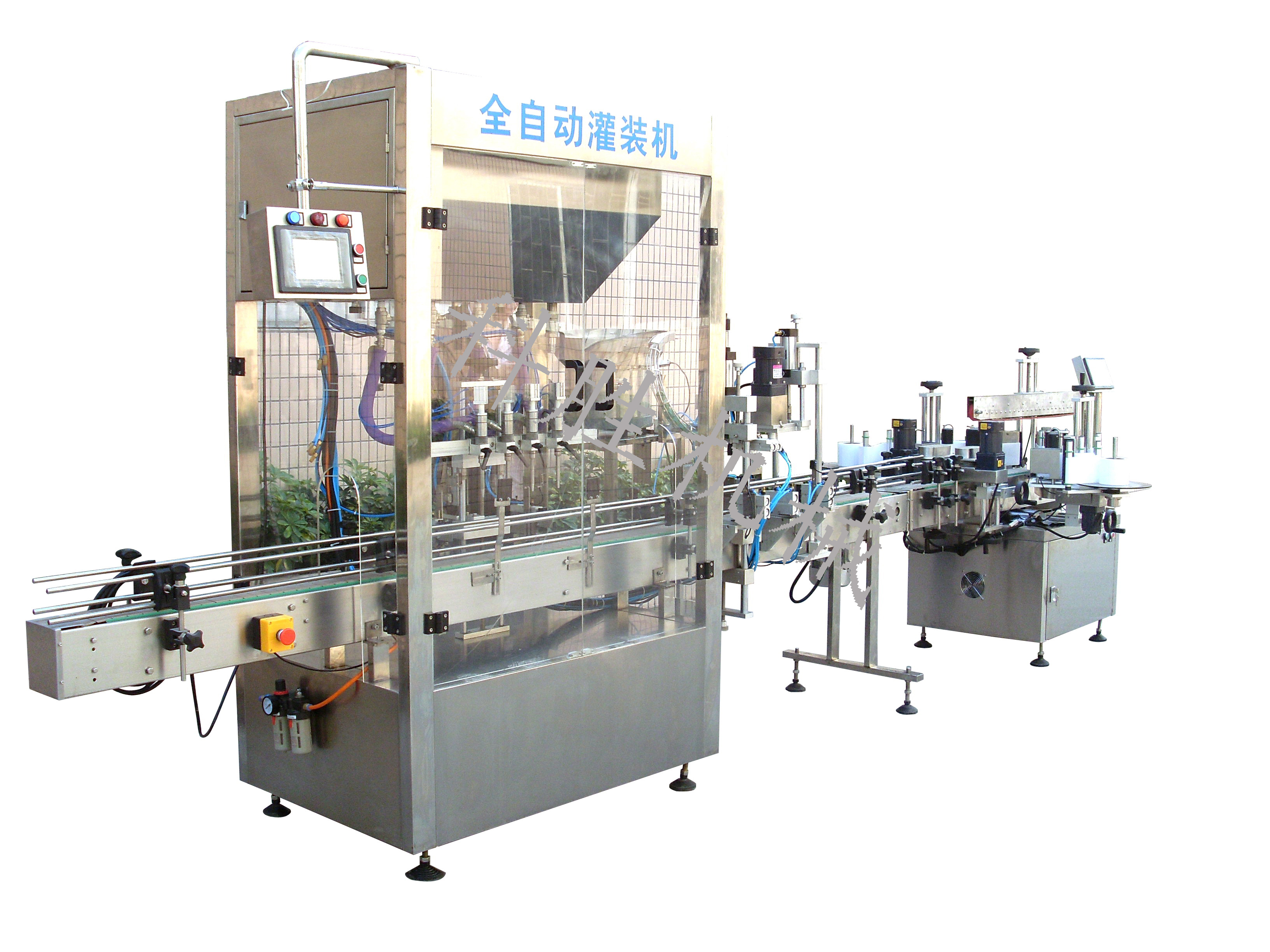 ʳ���͹��b���w�N��(bi��o)���a������