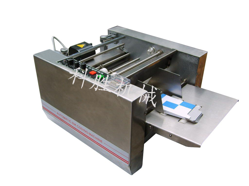 MY-300�����ӡ��a�C(j��)