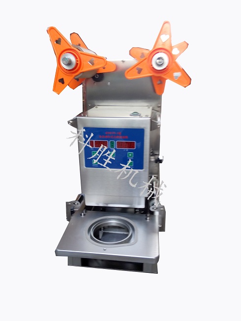 �����ڙC(j��)|���ϺзⱭ�C(j��)|�����ڙC(j��)