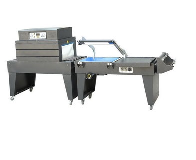 �ք�(d��ng)��Ĥ�տs���b�C(j��)|���Ԅ�(d��ng)���տs���b�C(j��)