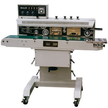 1000��ɫ��ӡ�ֲ��P�ˮ���ڙC(j��)