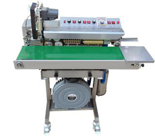 1000��ɫ��ӡ�ֲ��P�Ó���ڙC(j��)