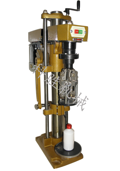 �๦���i�ڙC(j��)