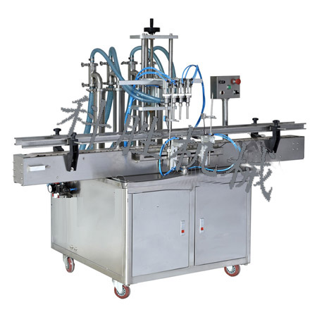 ���^�Ԅ�Һ�w���b�C(j��)|ϴ��Һ���b�C(j��)|�����͹��b�C(j��)