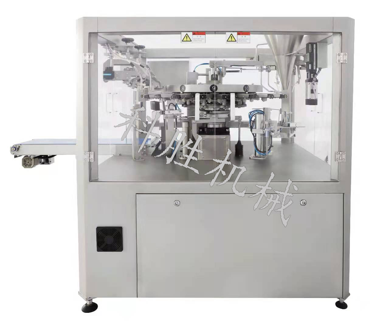 �o��ʽ�w�����b�C|�u�˽o��ʽ���b�C|�ݪ{�۽o��ʽ���b�C