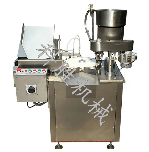 �ڷ�Һ���b܈�w�C(j��)|�ڷ�Һ���b�C(j��)|�ڷ�Һ���b�ݼy���w�C(j��)