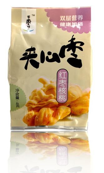 ���A������ʽ���b�C��Ʒ