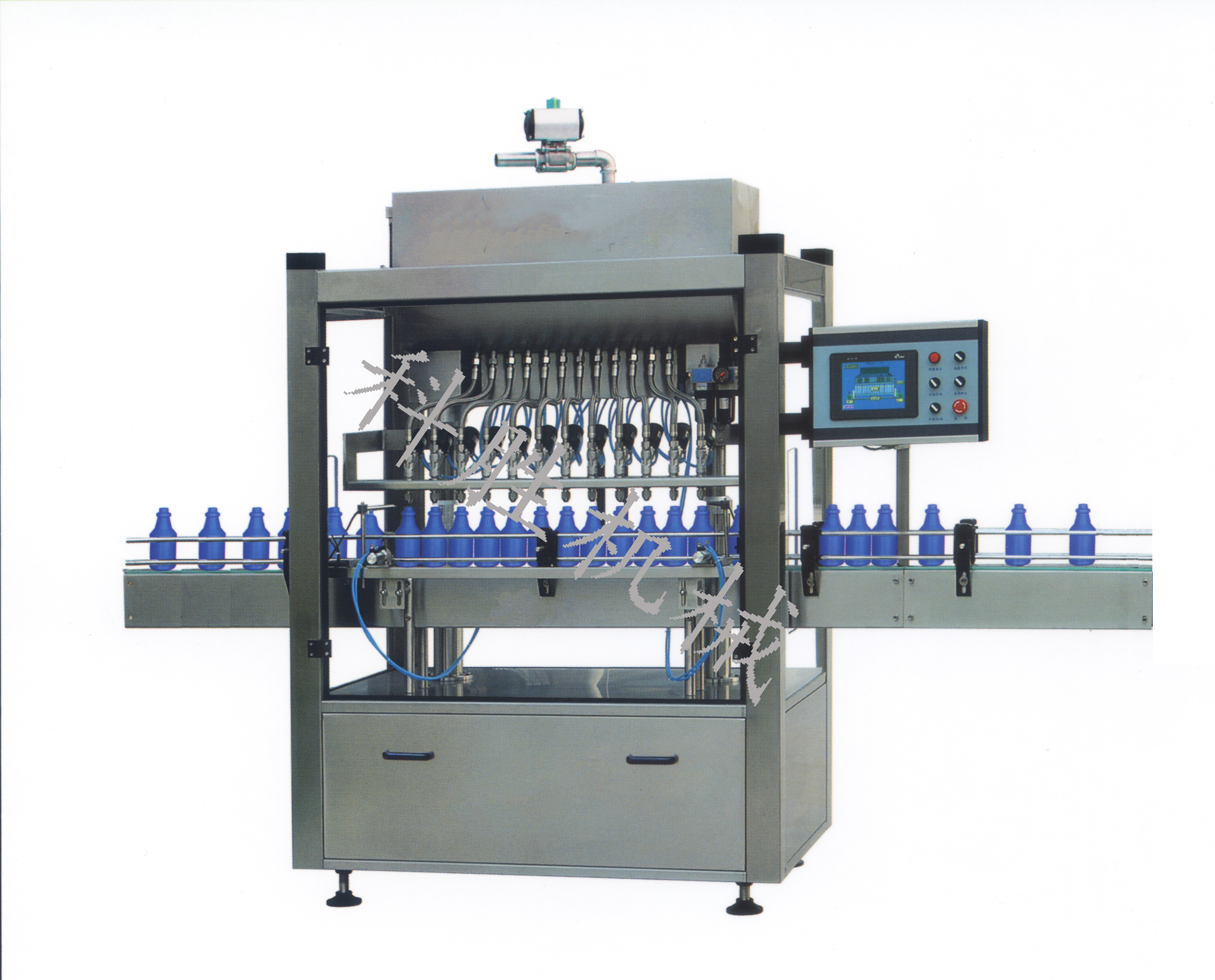 �Ԅ�ʳ���͹��b�C(j��)|ʳ���͹��b�C(j��)��