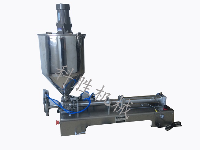 �����u�Ԅӹ��b�C(j��)|�����u���b�C(j��)|ƿ�b�u�Ϲ��b�C(j��)