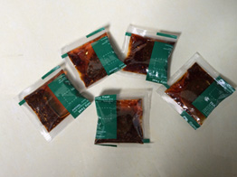 �u�ϰ��b�C��Ʒ