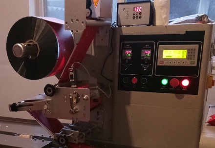 ��ʽ���b�C����(ji��)�D