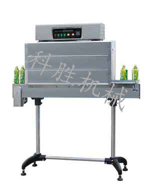 �zñ���տs�C(j��)|��(bi��o)�����տs���b�C(j��)