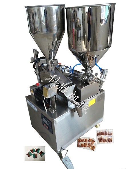 �����u���b�C(j��)|֥�黨���u���b�C(j��)|��ը�����ι��b�C(j��)