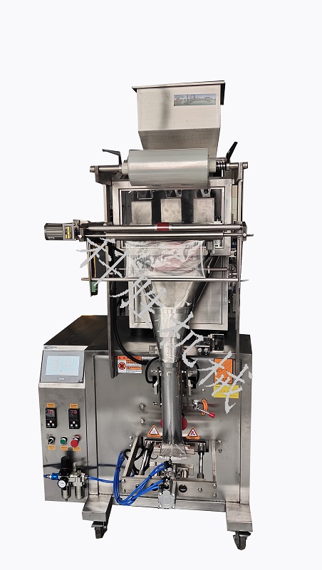 �w���Ԅ�(d��ng)���b�C(j��)|�Ԅ�(d��ng)�Q�ذ��b�C(j��)|������ϰ��b�C(j��)