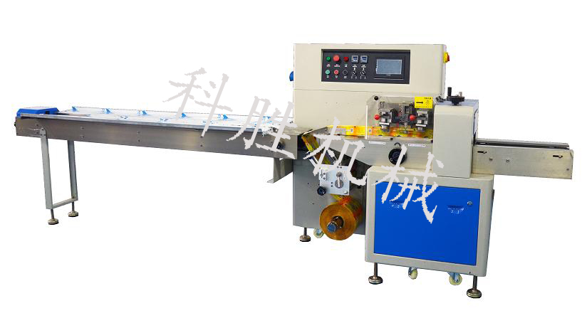 �Ԅ�(d��ng)��Ƥ���b�C(j��)|��ۗl���b�C(j��)|���۰��b�C(j��)|��Ƥ���b�C(j��)