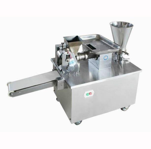 ��әC(j��)|ˮC(j��)|���˹�ˮ��b�C(j��)