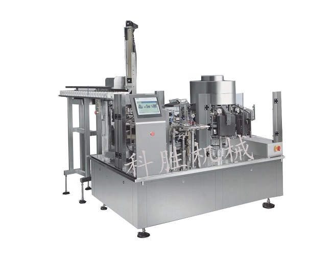 �o��ʽ��հ��b�C/�u��/ե�˽o��ʽ���b�C