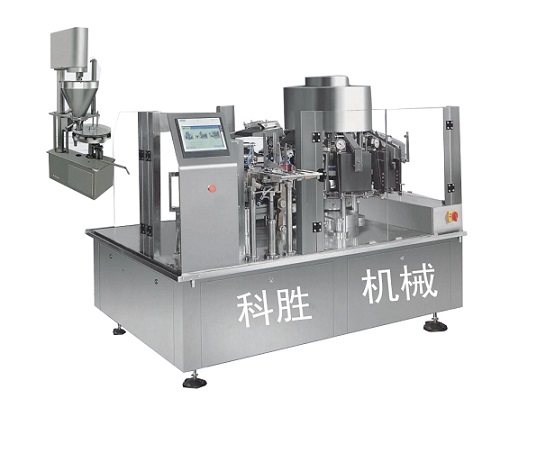 �o��ʽ��հ��b�C/��ᘹ�/�����z/��˽o��ʽ���b�C