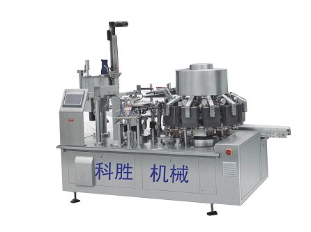 �o��ʽ��հ��b�C/����/��S/ħ��ˬ�o��ʽ���b�C