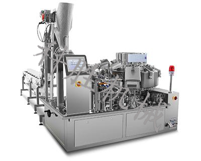 �o��ʽ��հ��b�C/������ϰ�/�߲˰�/ţ���A(y��)�Ʋ˰��b�C