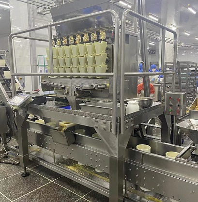 �A(y��)�Ʋ˰��b�C