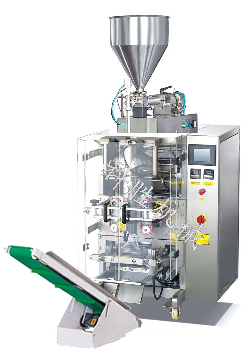 420���u���ԄӰ��b�C|�t�ͻ���ϰ��b�C|���b�����Ͱ��b�C