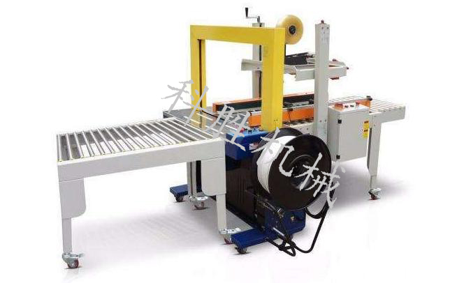 ������һ�w�C(j��)|�z������C(j��)|�Ԅ�(d��ng)����C(j��)