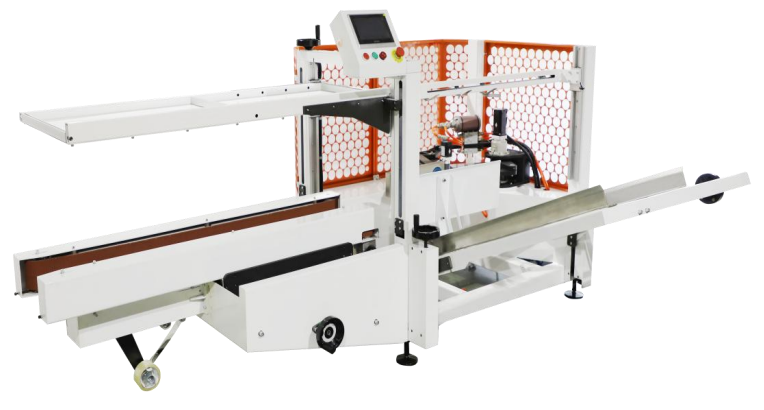 �ŷ��Cе���_��C|�Ԅ��_��C