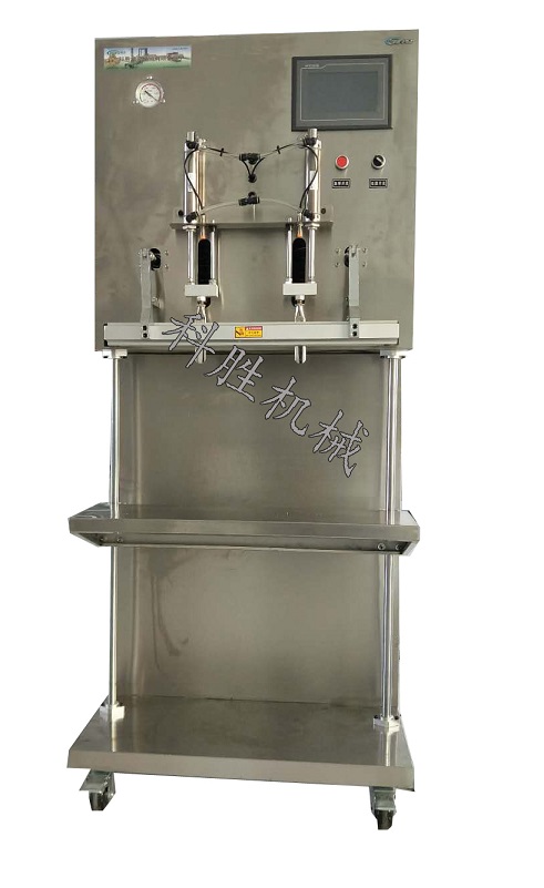 ���ʽ��հ��b�C(j��)|��ճ䵪һ�w���b�C(j��)