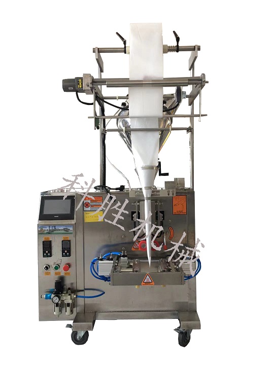 �ۄ��Ԅ�(d��ng)���b�C(j��)|���̷��Ԅ�(d��ng)���b�C(j��)|С������ĩ���b�C(j��)