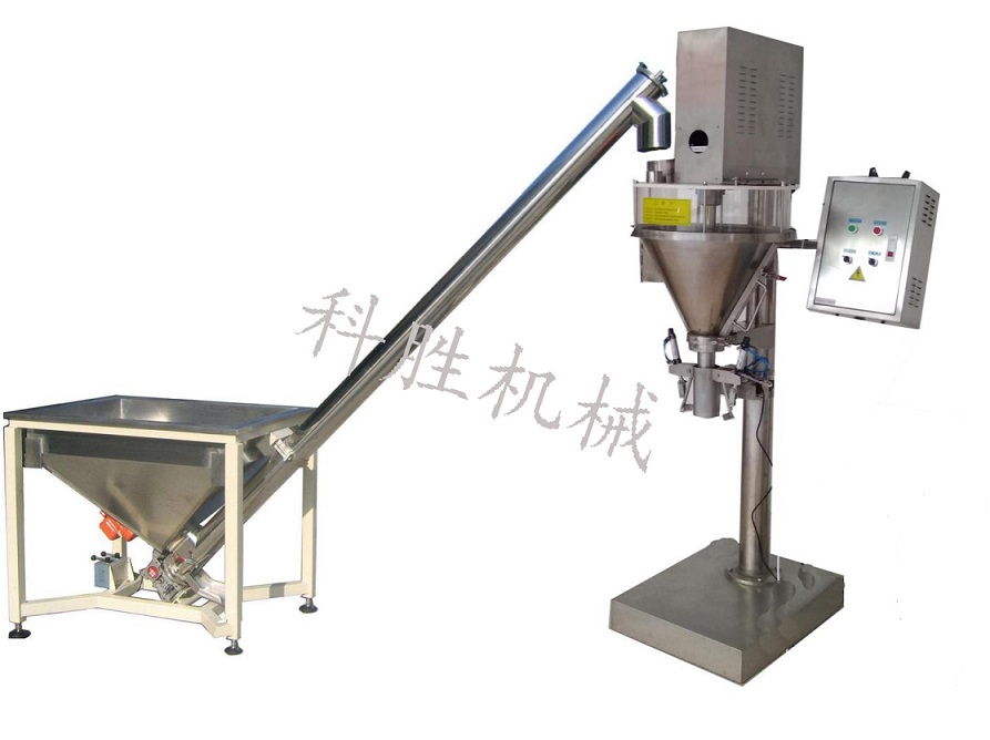 �ۄ��������b�C|�ۄ����b�C|�ۄ����b�C