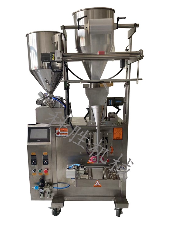 ��ը�����u���b�C|�������ԄӰ��b�C|��偵��ϰ��b�C